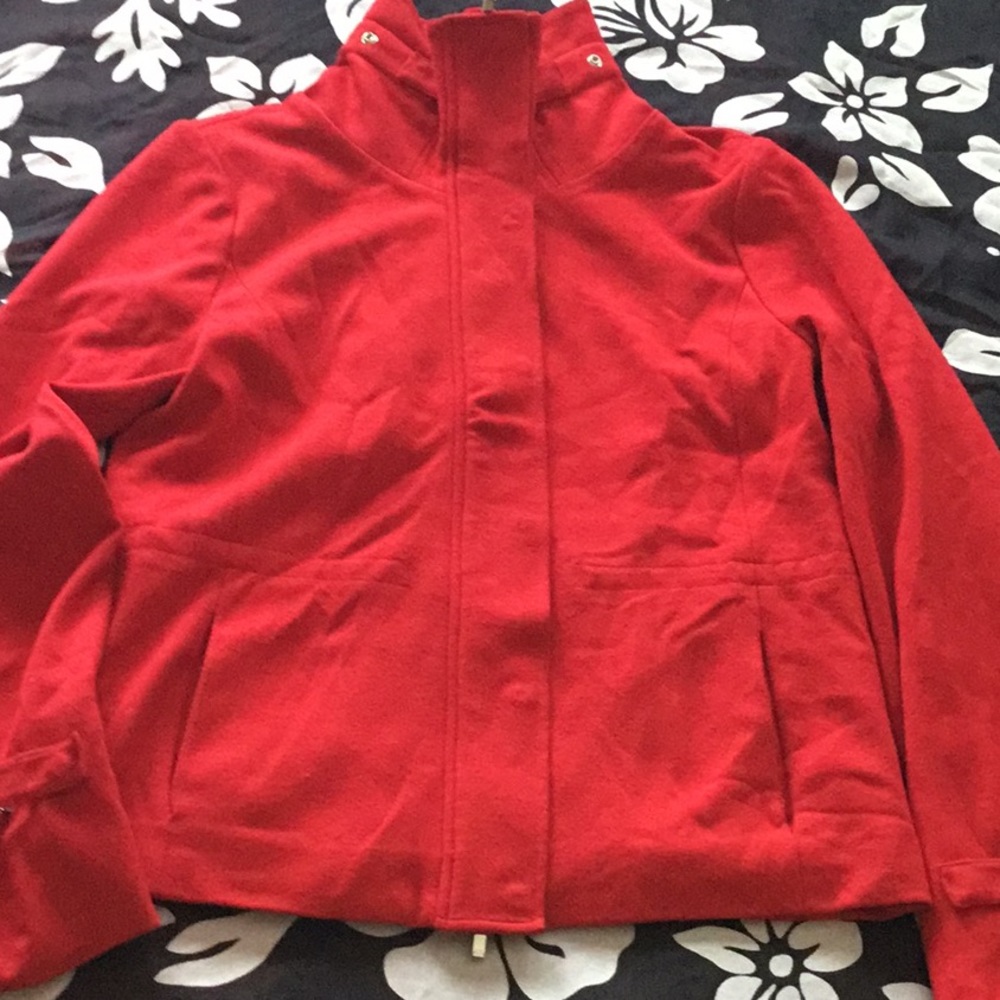 Anne Klein Jacket
